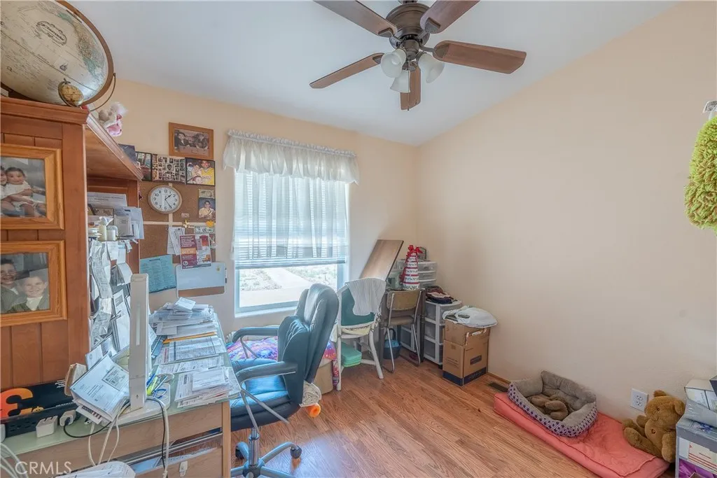 1253 Coral Avenue, Thermal, California 92274 home-pic-25