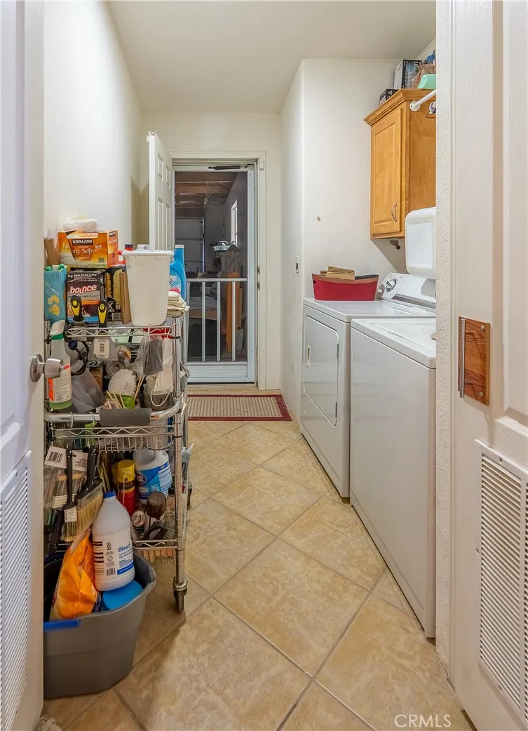1253 Coral Avenue, Thermal, California 92274 home-pic-27