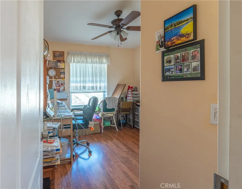 1253 Coral Avenue, Thermal, California 92274 home-pic-24