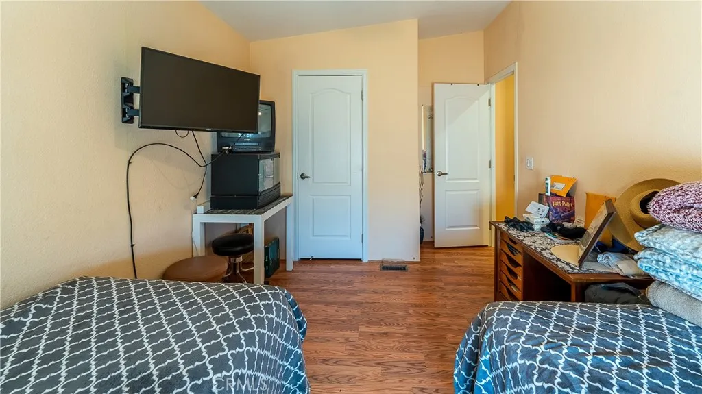 1253 Coral Avenue, Thermal, California 92274 home-pic-30