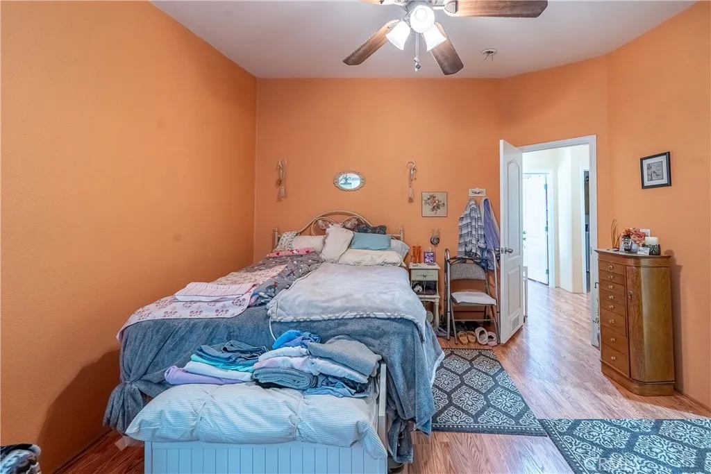 1253 Coral Avenue, Thermal, California 92274 home-pic-35
