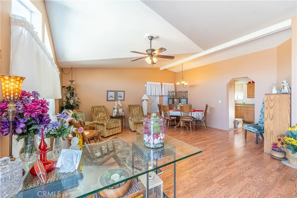 1253 Coral Avenue, Thermal, California 92274 home-pic-42