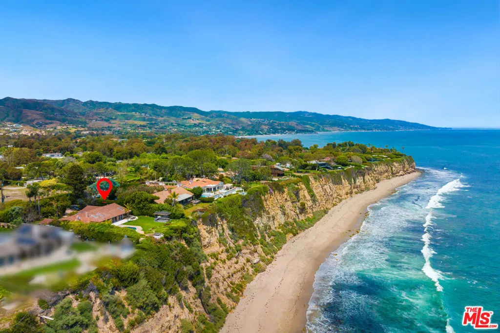 29020 Cliffside Drive, Malibu, California 90265 home-pic-39