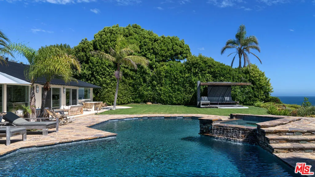 29020 Cliffside Drive, Malibu, California 90265 home-pic-23