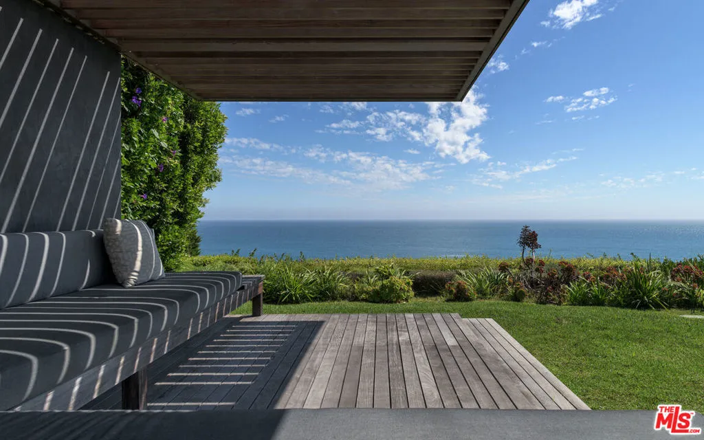 29020 Cliffside Drive, Malibu, California 90265 home-pic-22