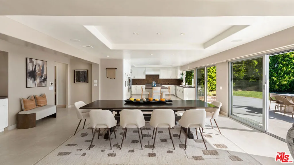 29020 Cliffside Drive, Malibu, California 90265 home-pic-14