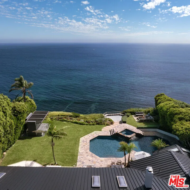 29020 Cliffside Drive, Malibu, California 90265 home-pic-40