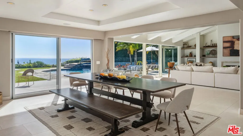 29020 Cliffside Drive, Malibu, California 90265 home-pic-15