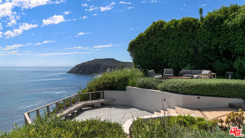 29020 Cliffside Drive, Malibu, California 90265 home-pic-26
