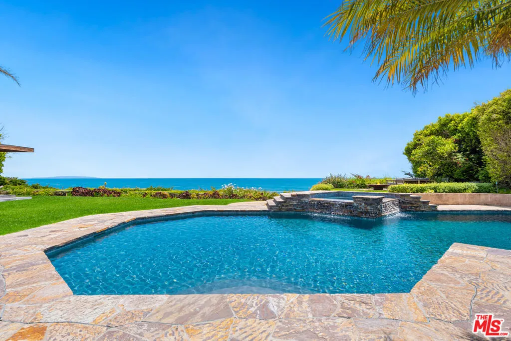 29020 Cliffside Drive, Malibu, California 90265 home-pic-28