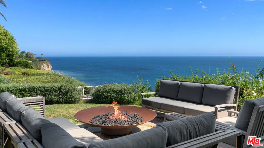 29020 Cliffside Drive, Malibu, California 90265 home-pic-44