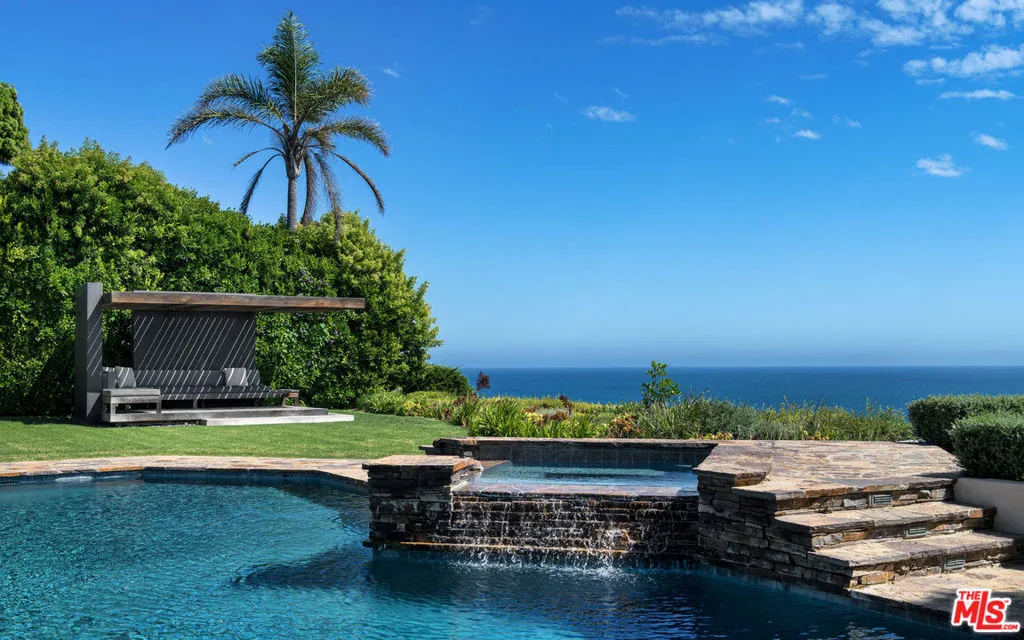 29020 Cliffside Drive, Malibu, California 90265 home-pic-46