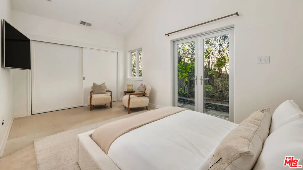 29020 Cliffside Drive, Malibu, California 90265 home-pic-52
