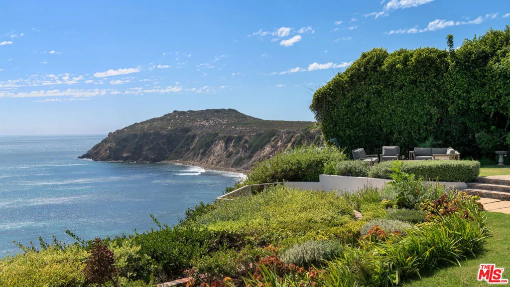 29020 Cliffside Drive, Malibu, California 90265 home-pic-41