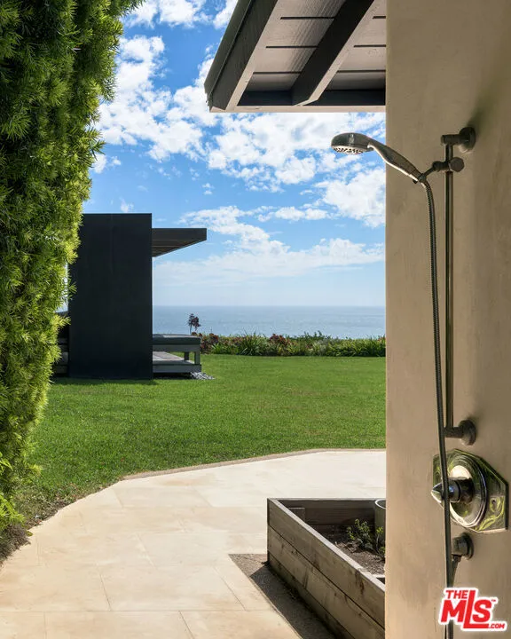 29020 Cliffside Drive, Malibu, California 90265 home-pic-49