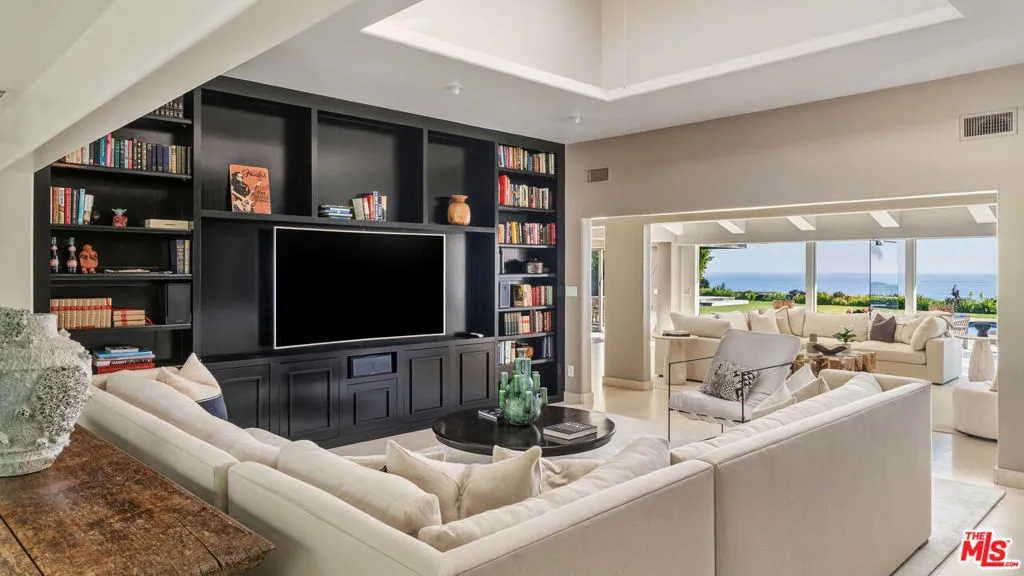 29020 Cliffside Drive, Malibu, California 90265 home-pic-20