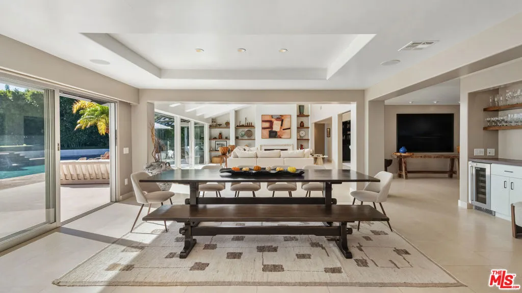 29020 Cliffside Drive, Malibu, California 90265 home-pic-18