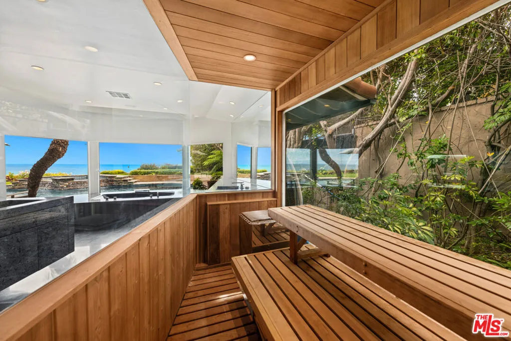 29020 Cliffside Drive, Malibu, California 90265 home-pic-34
