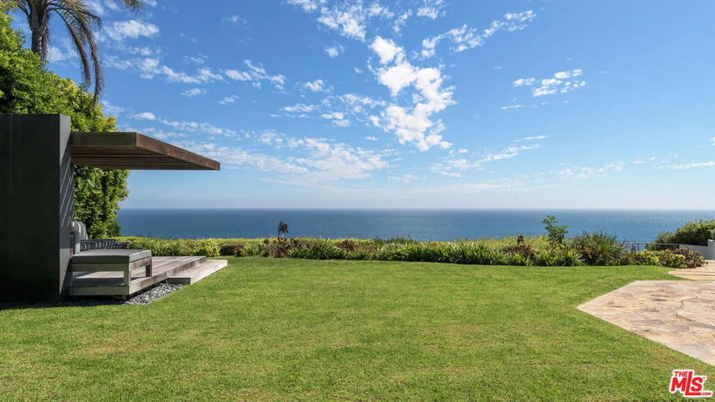 29020 Cliffside Drive, Malibu, California 90265 home-pic-21