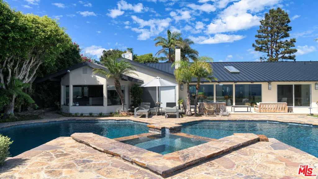 29020 Cliffside Drive, Malibu, California 90265 home-pic-24