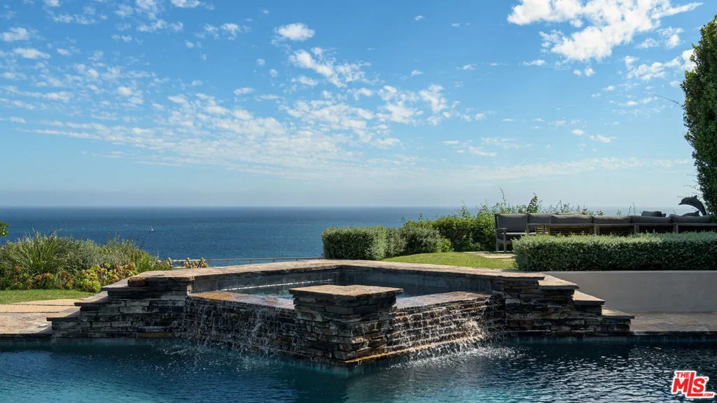 29020 Cliffside Drive, Malibu, California 90265 home-pic-48