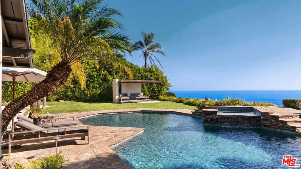 29020 Cliffside Drive, Malibu, California 90265 home-pic-53