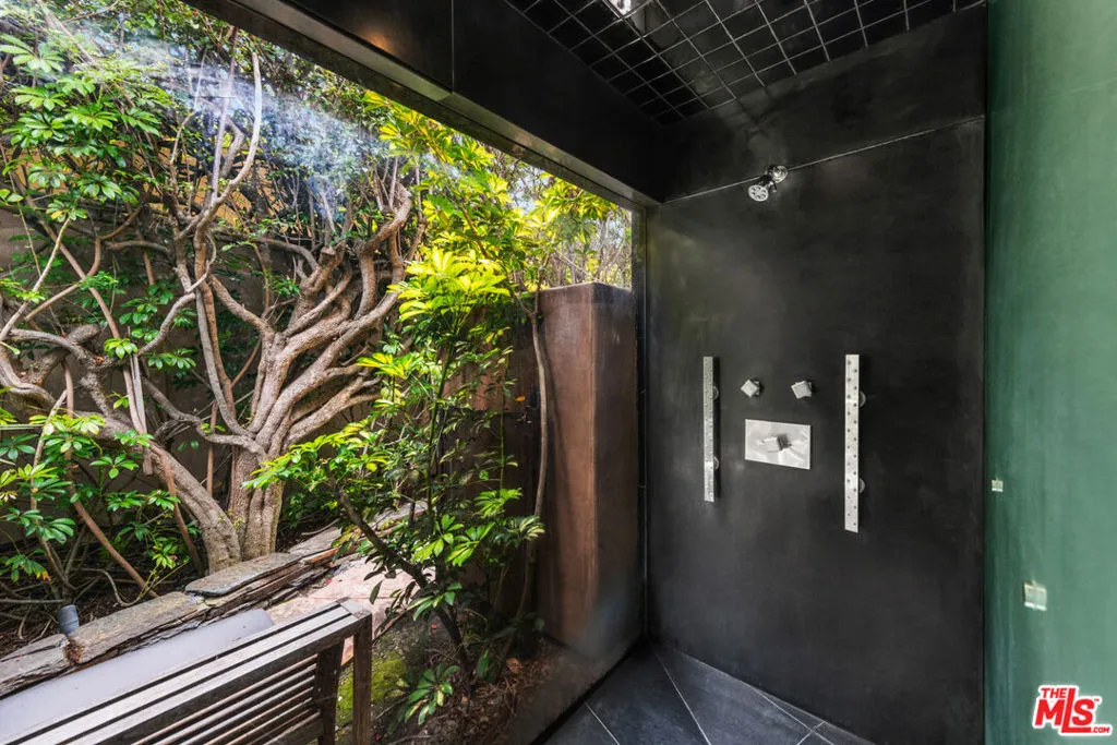 29020 Cliffside Drive, Malibu, California 90265 home-pic-35