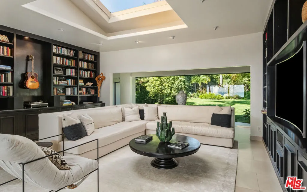 29020 Cliffside Drive, Malibu, California 90265 home-pic-19