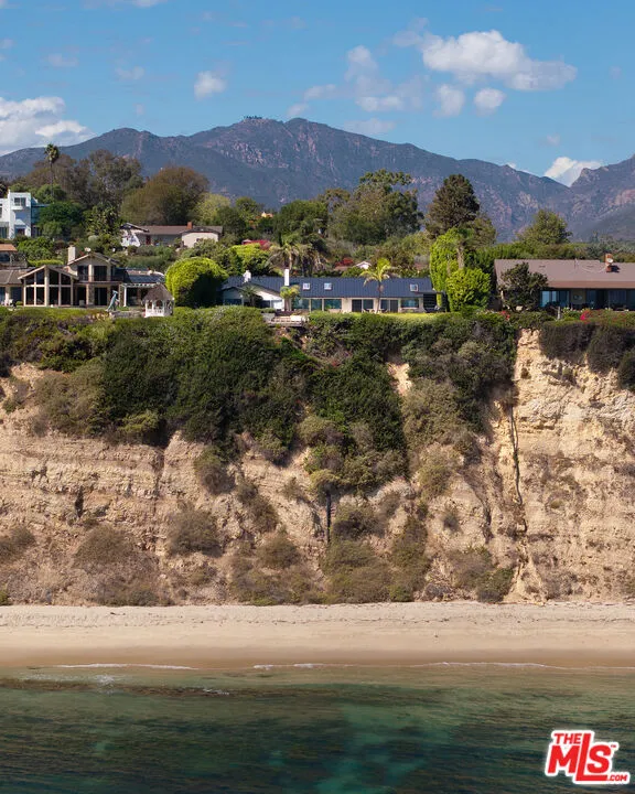 29020 Cliffside Drive, Malibu, California 90265 home-pic-6