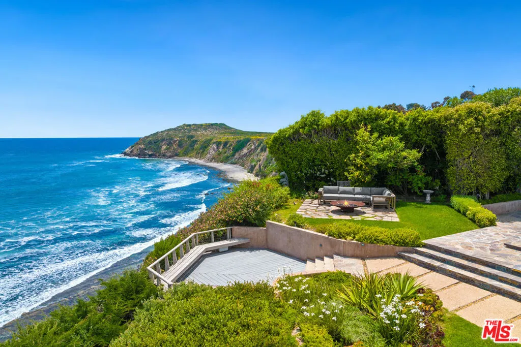 29020 Cliffside Drive, Malibu, California 90265 home-pic-29