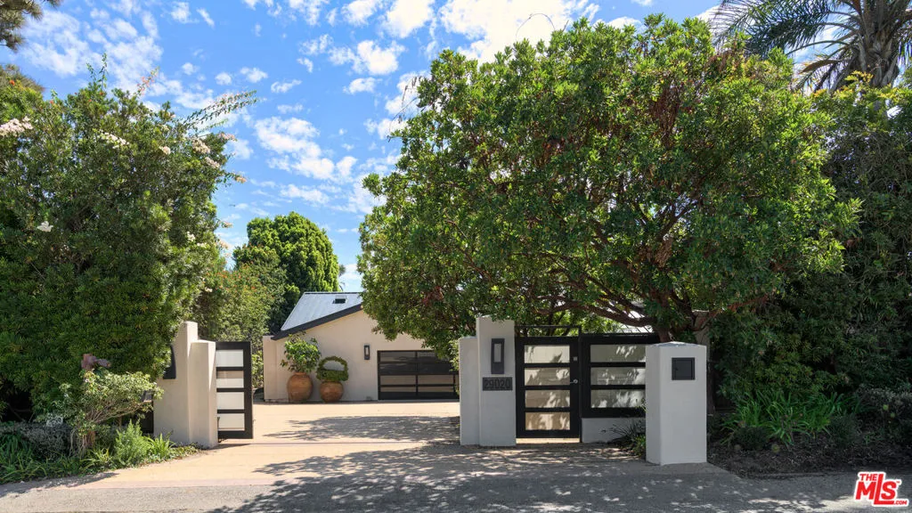 29020 Cliffside Drive, Malibu, California 90265 home-pic-7