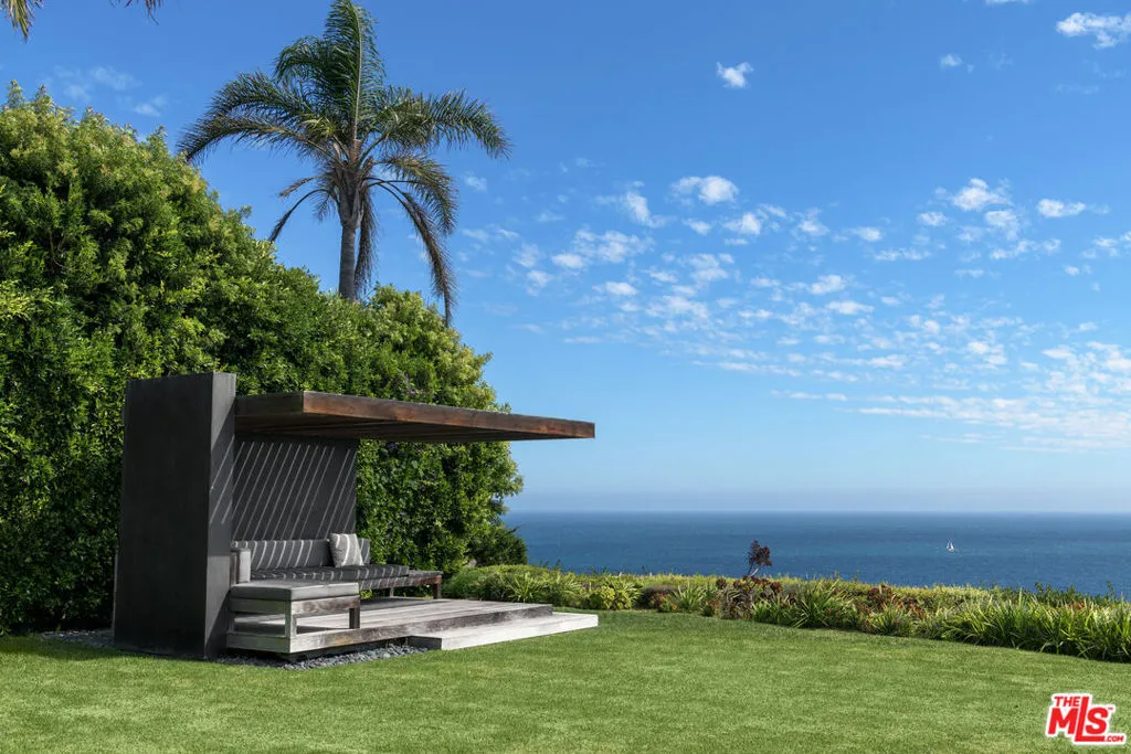 29020 Cliffside Drive, Malibu, California 90265 home-pic-42