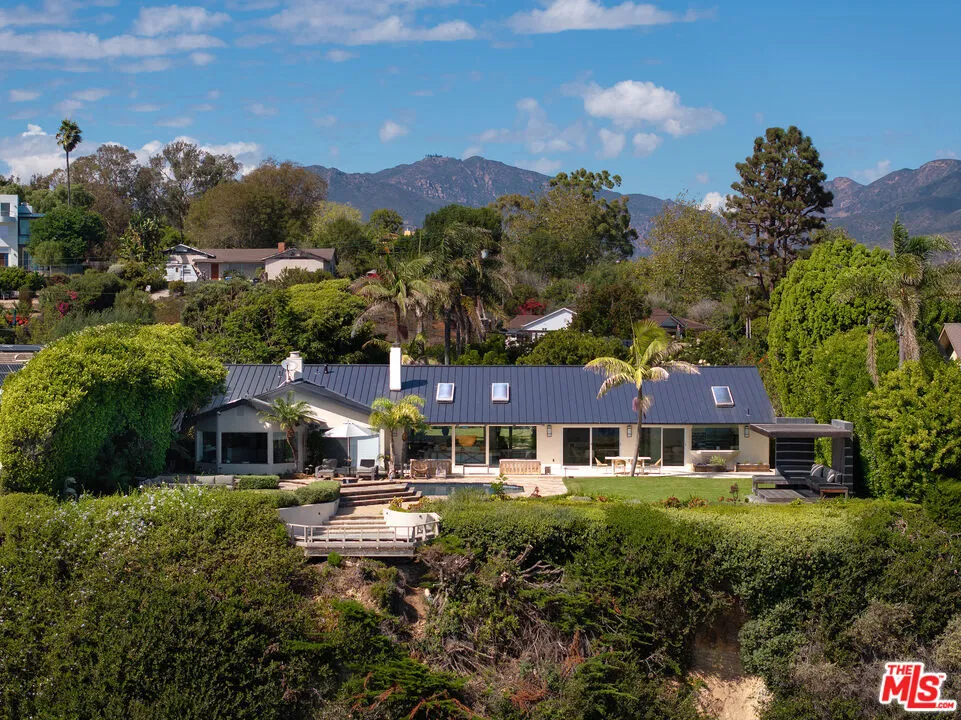 29020 Cliffside Drive, Malibu, California 90265 home-pic-3