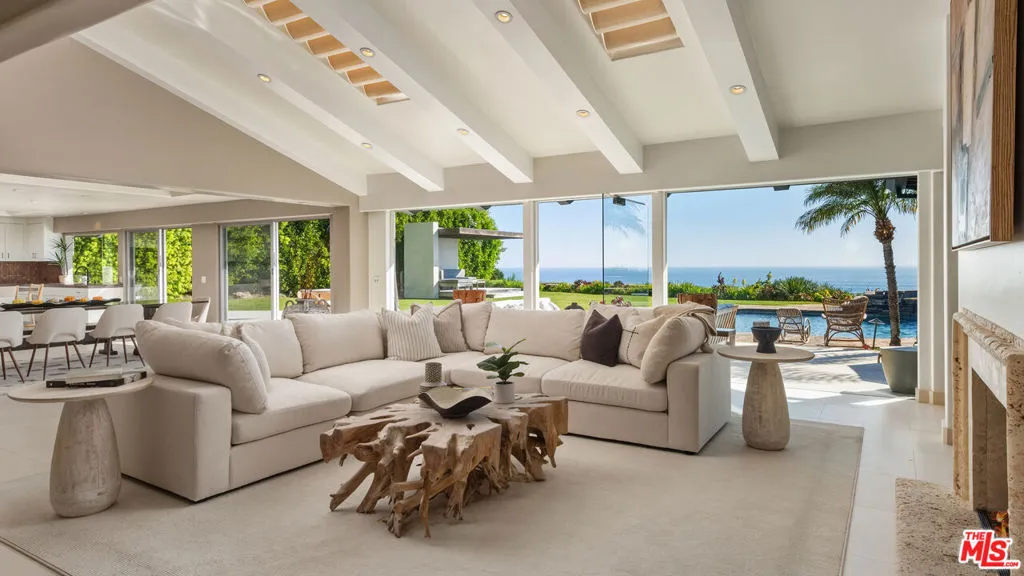 29020 Cliffside Drive, Malibu, California 90265 home-pic-13