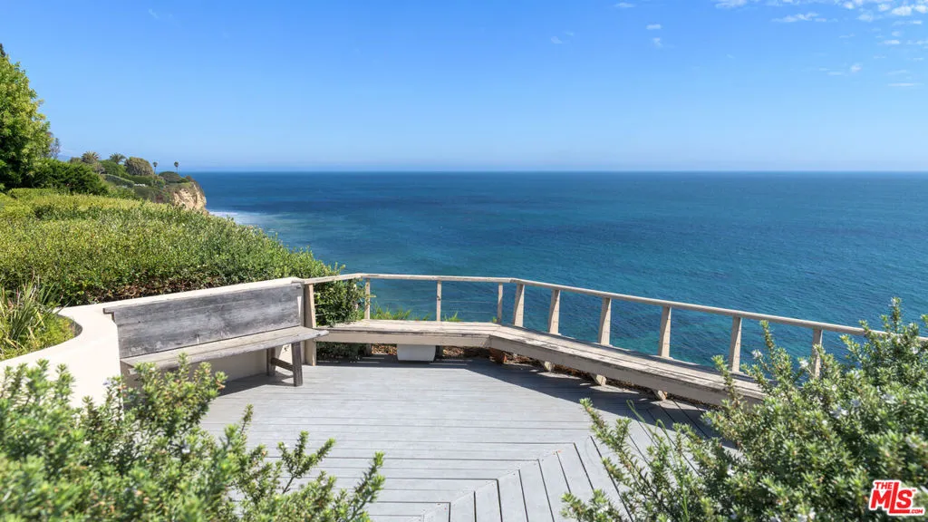 29020 Cliffside Drive, Malibu, California 90265 home-pic-27