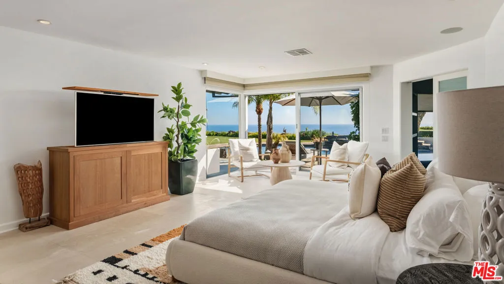 29020 Cliffside Drive, Malibu, California 90265 home-pic-30