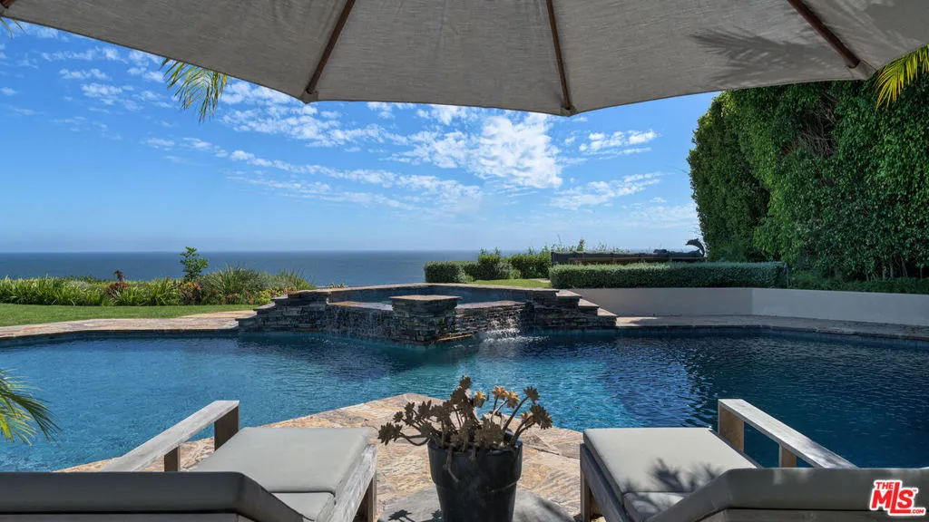 29020 Cliffside Drive, Malibu, California 90265 home-pic-47