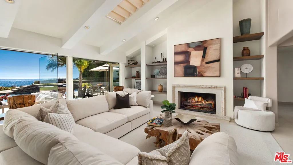 29020 Cliffside Drive, Malibu, California 90265 home-pic-11