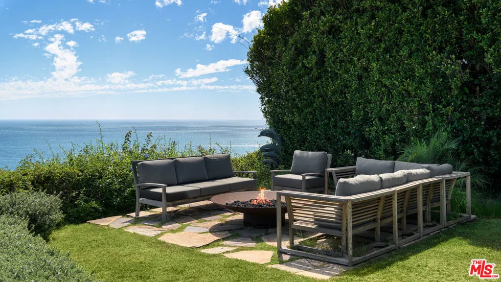 29020 Cliffside Drive, Malibu, California 90265 home-pic-25