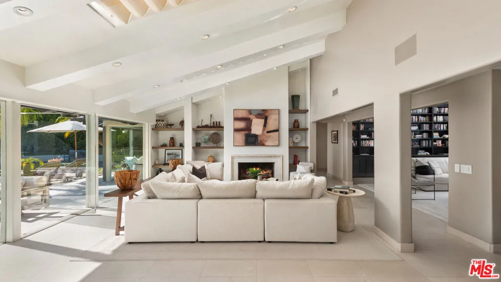 29020 Cliffside Drive, Malibu, California 90265 home-pic-12