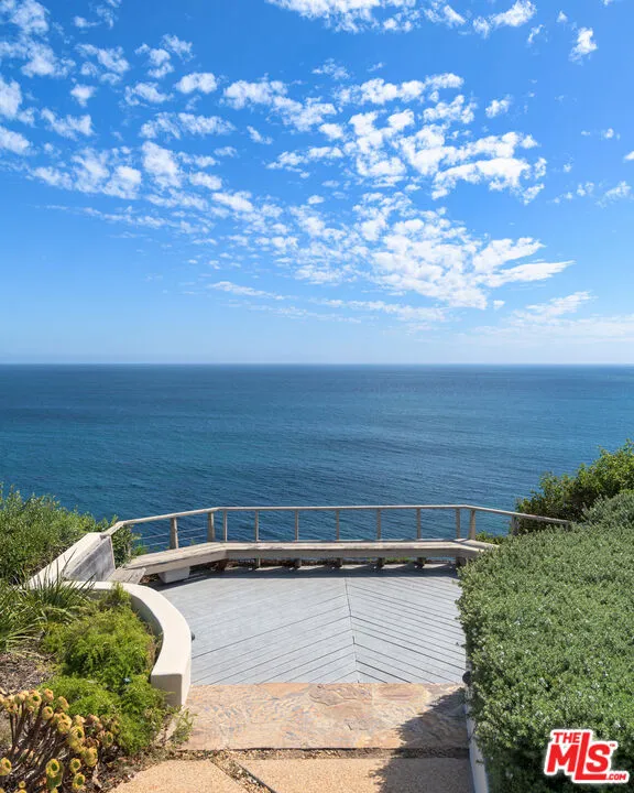 29020 Cliffside Drive, Malibu, California 90265 home-pic-43