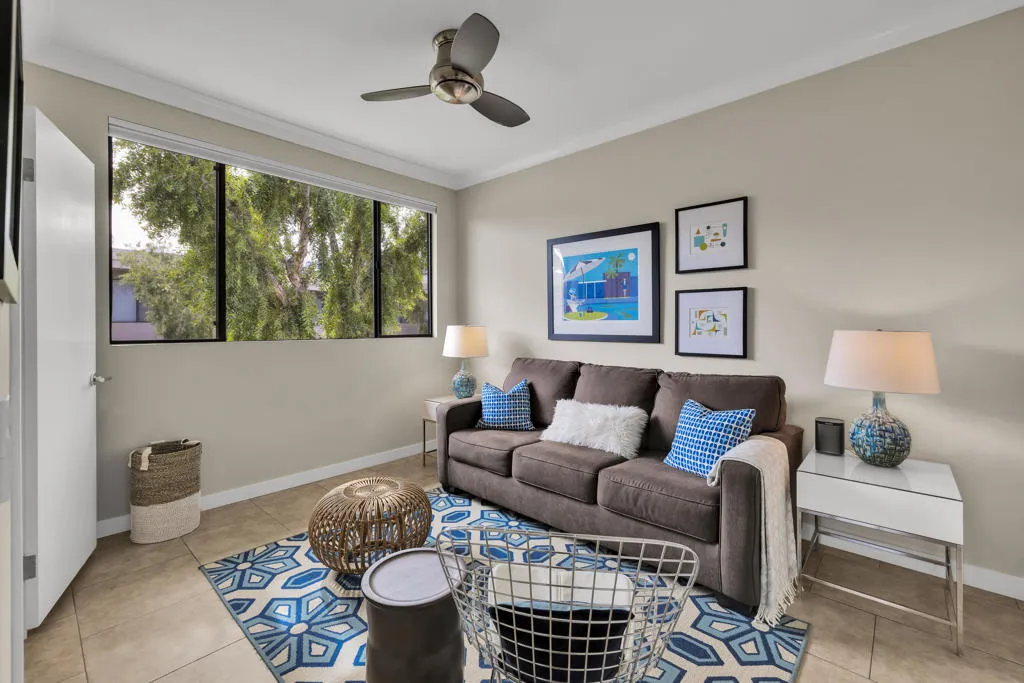 1028 E Palm Canyon Drive 207, Palm Springs, California 92264 home-pic-22
