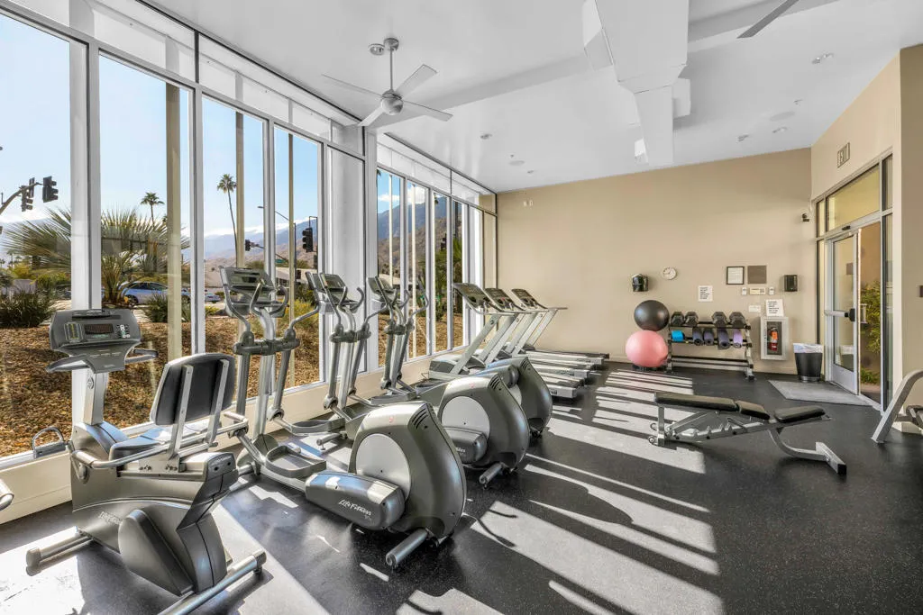 1028 E Palm Canyon Drive 207, Palm Springs, California 92264 home-pic-39