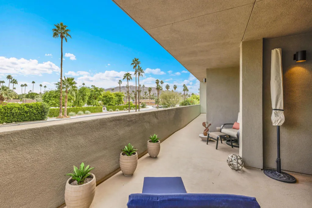 1028 E Palm Canyon Drive 207, Palm Springs, California 92264 home-pic-26