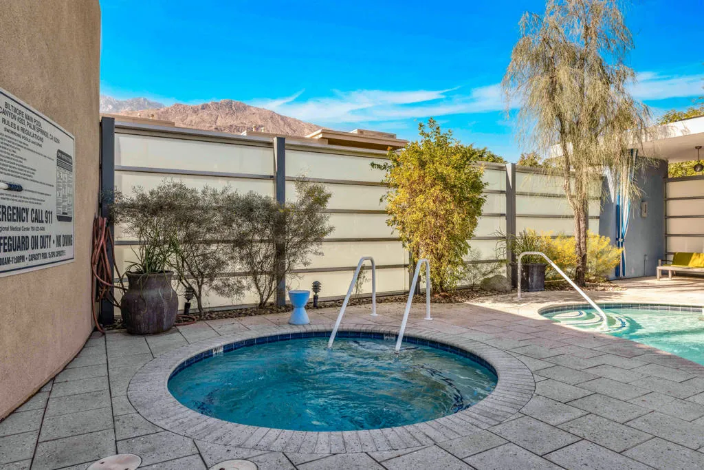 1028 E Palm Canyon Drive 207, Palm Springs, California 92264 home-pic-42