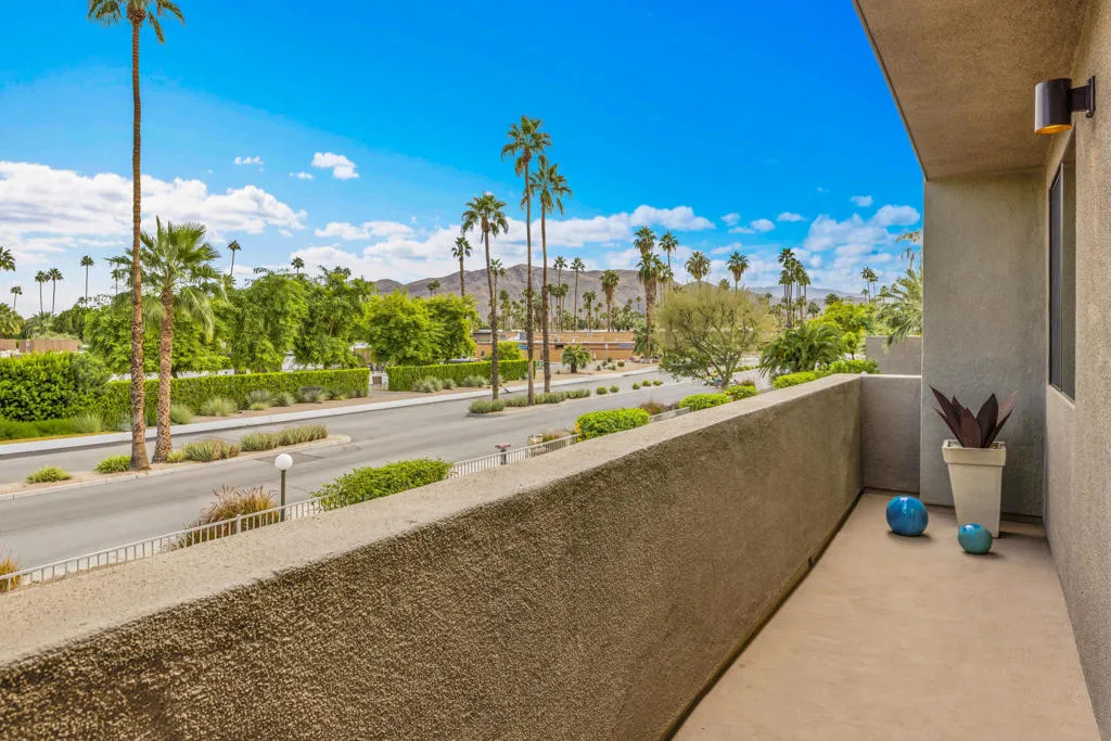 1028 E Palm Canyon Drive 207, Palm Springs, California 92264 home-pic-28