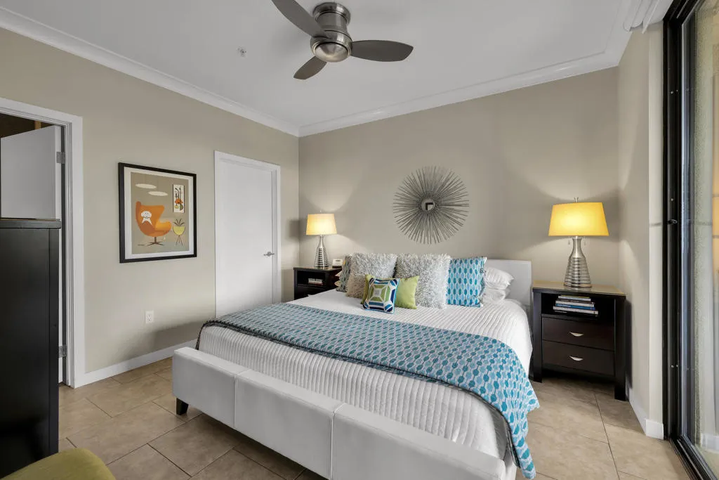1028 E Palm Canyon Drive 207, Palm Springs, California 92264 home-pic-15
