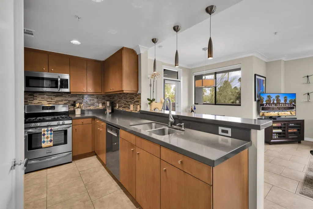 1028 E Palm Canyon Drive 207, Palm Springs, California 92264 home-pic-11