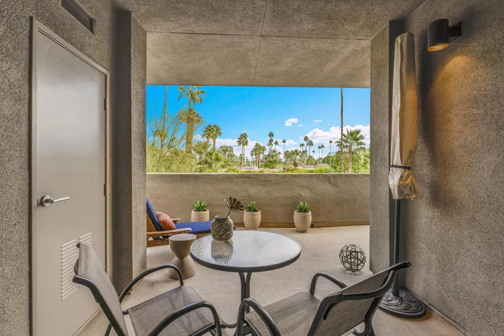 1028 E Palm Canyon Drive 207, Palm Springs, California 92264 home-pic-30