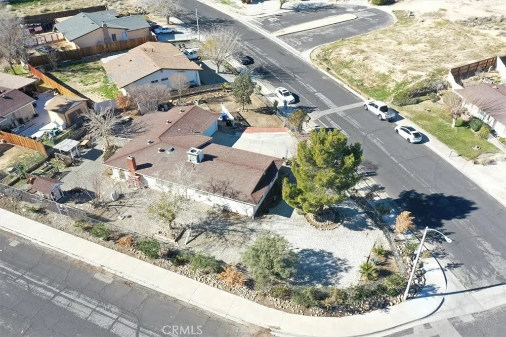 15873 La Paz Drive, Victorville, California 92395 home-pic-36